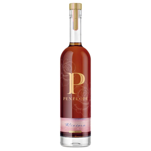 Penelope Riviera