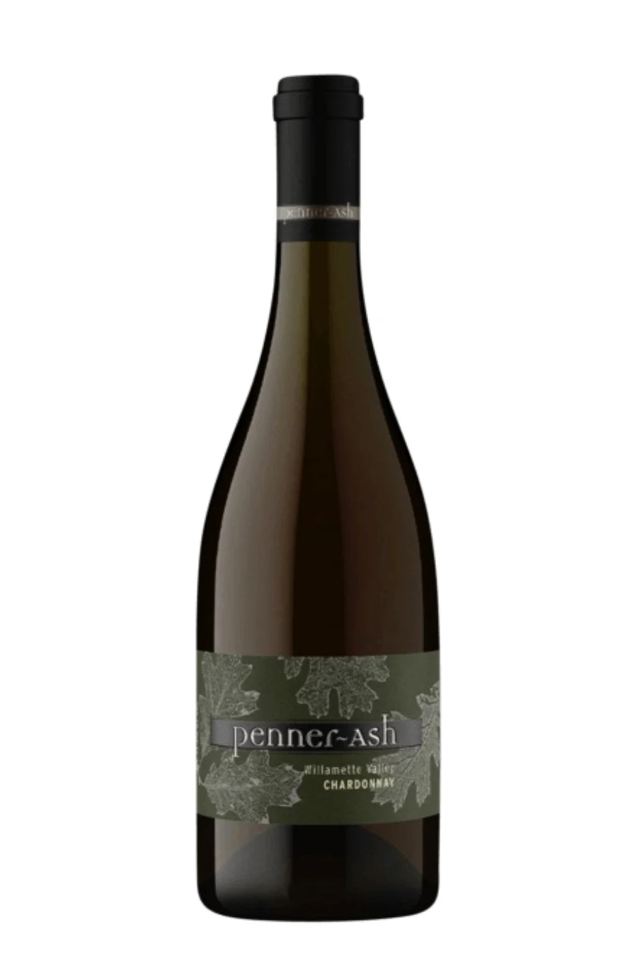 Penner-Ash Willamette Chardonnay 2023 (750 ml)
