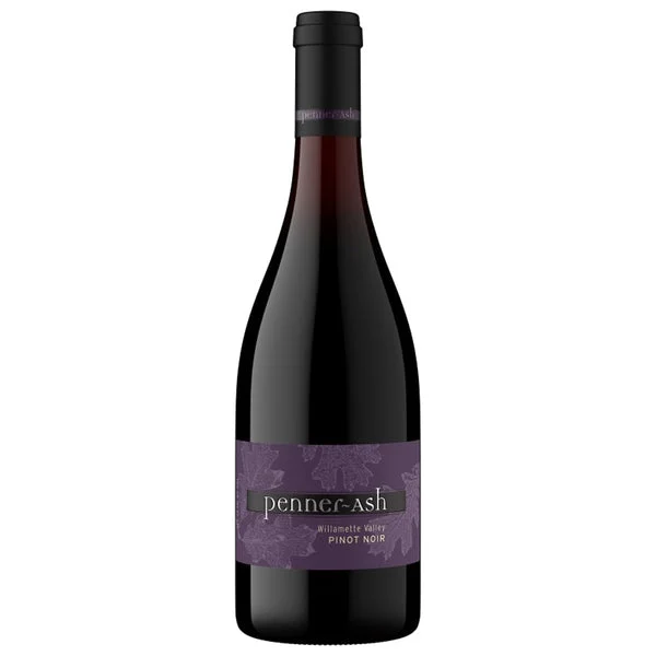 Penner-Ash Willamette Valley Pinot Noir 2022