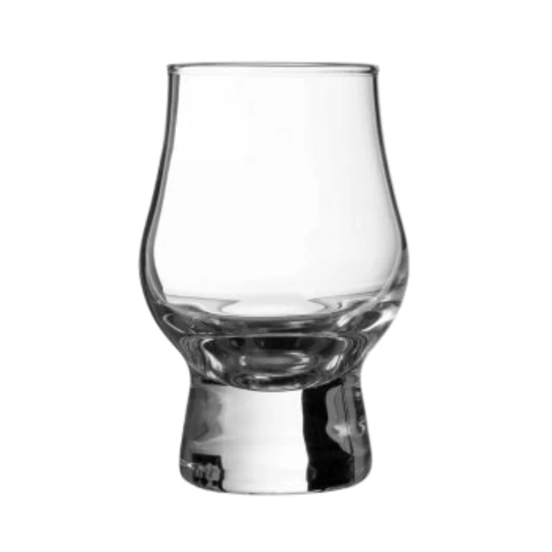 Perfect Dram