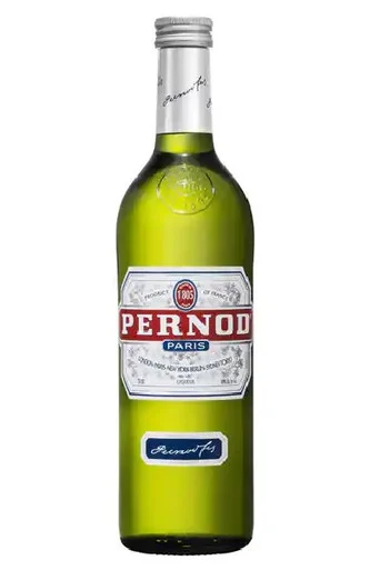 Pernod Anise Aperitif