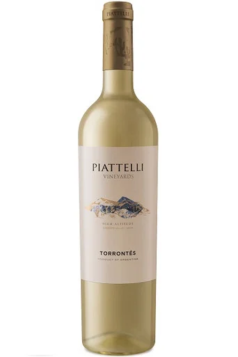Piattelli Torrontes