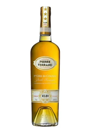 Pierre Ferrand 1840 Original Cognac