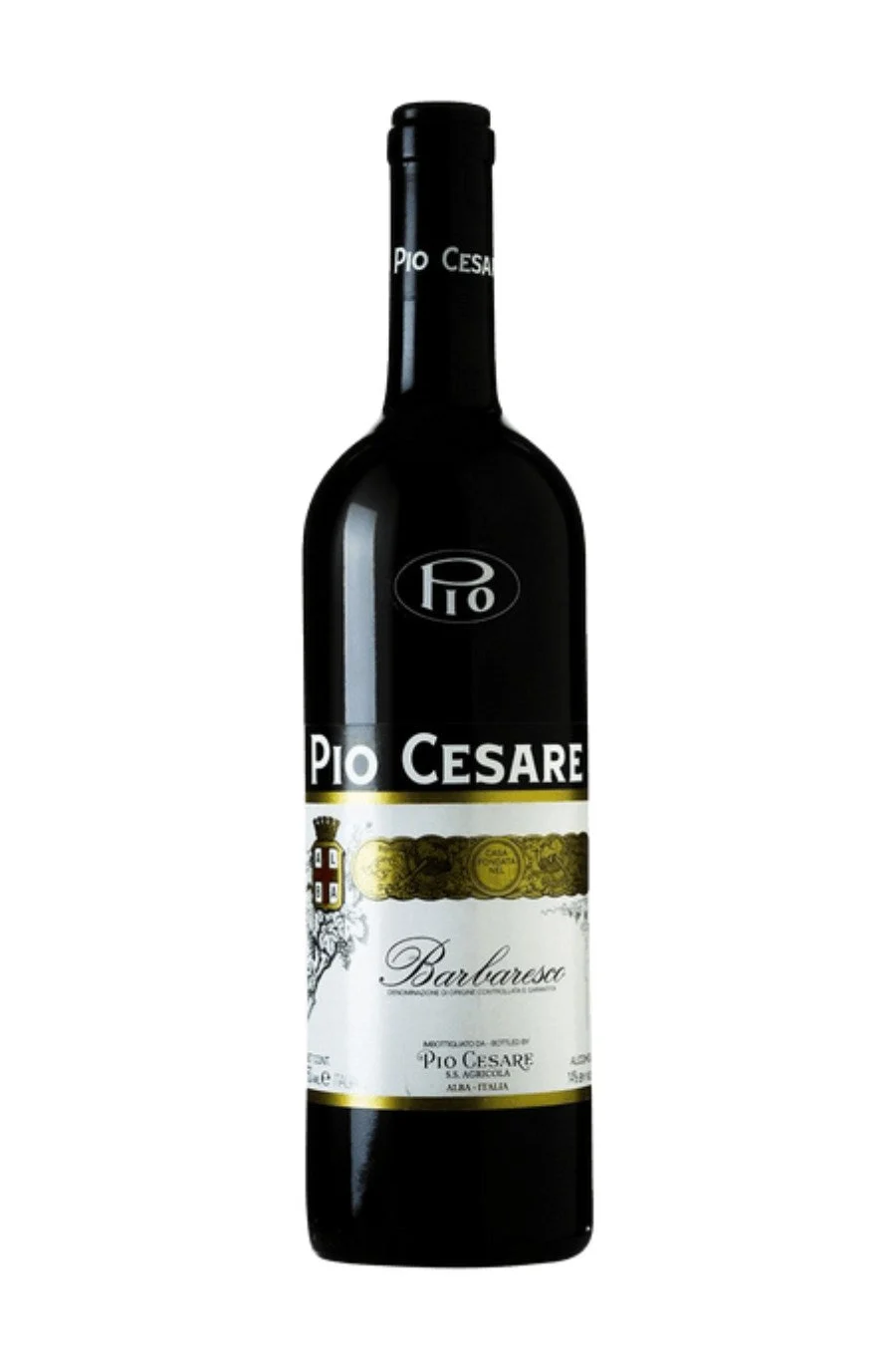 Pio Cesare Barbaresco 2020 (750 ml)