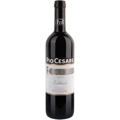 Pio Cesare Nebbiolo Langhe DOC 2021