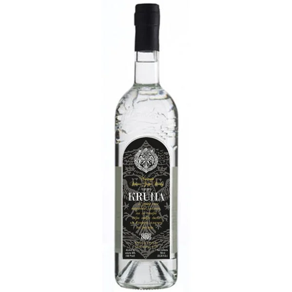 Plantaze Kruna Grape Brandy