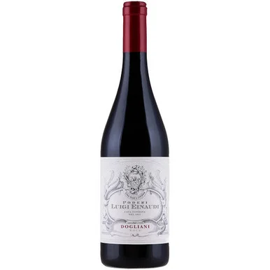 Poderi di Luigi Einaudi Dogliani DOCG 2021