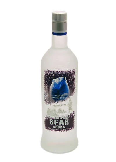 Polar Bear 1.75L