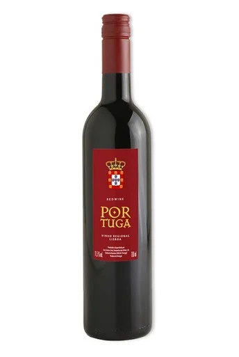 Portuga Tinto