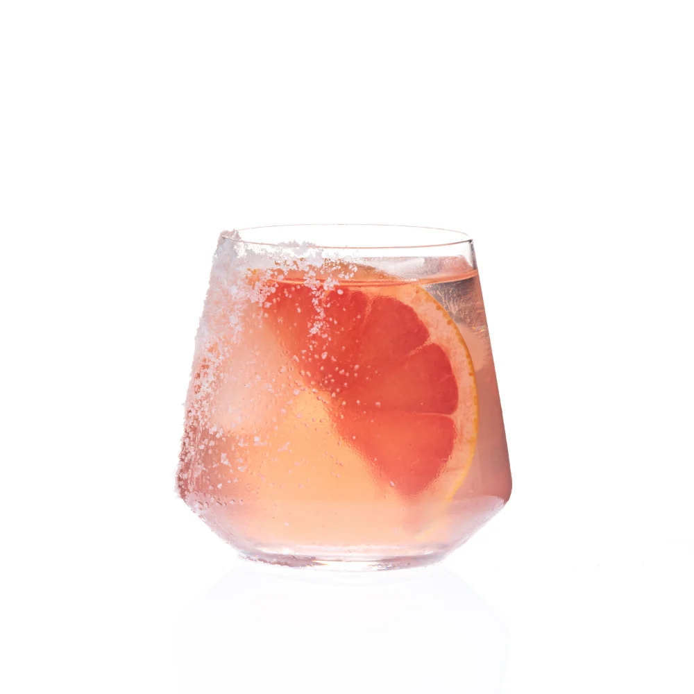 Potion House Tumbler