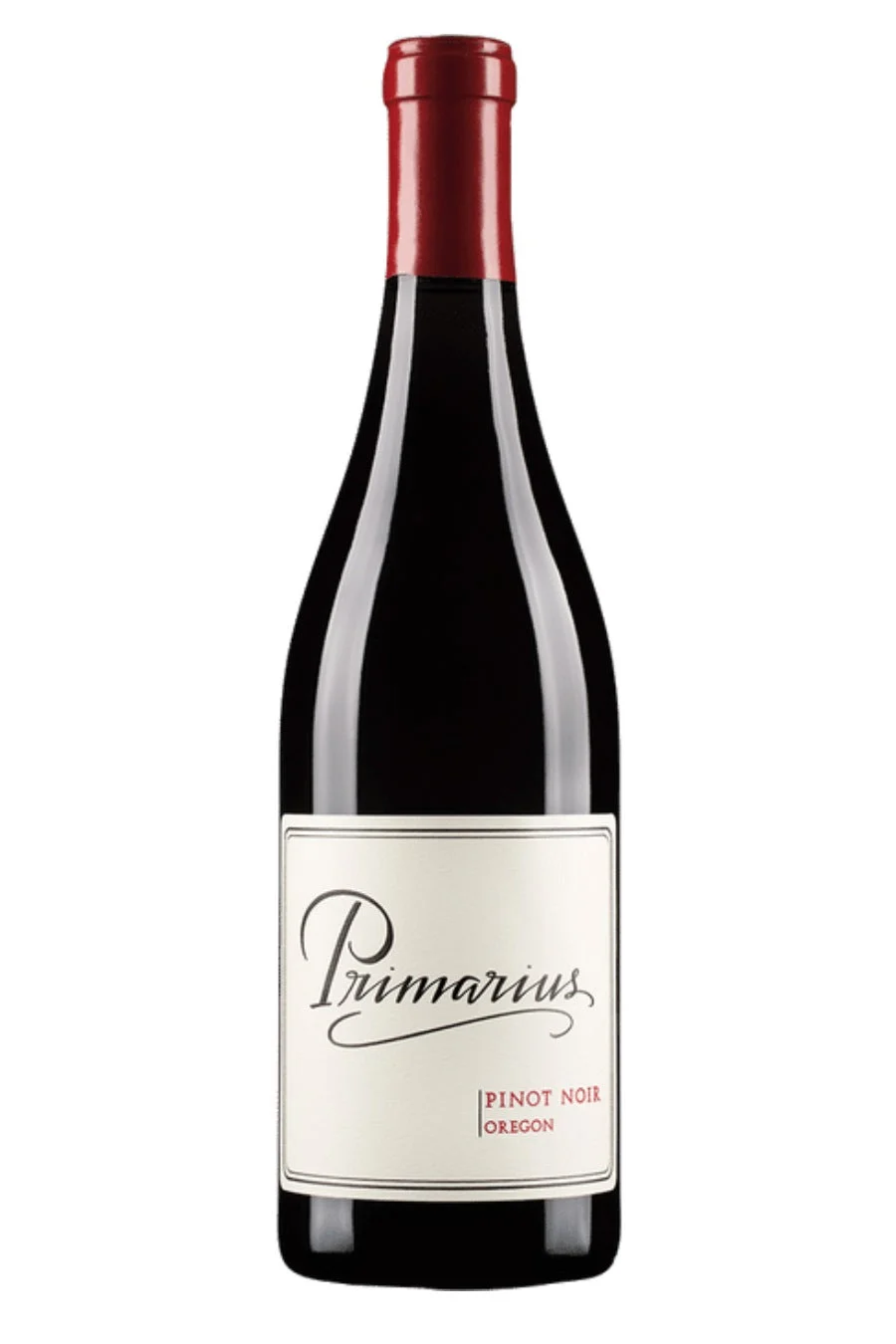 Primarius Pinot Noir 2022 (750 ml)