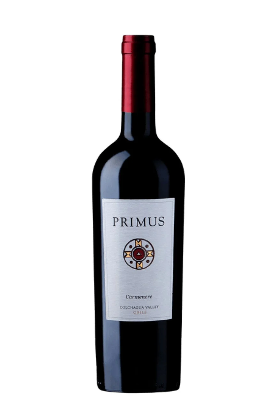 Primus Carmenere 2023 (750 ml)