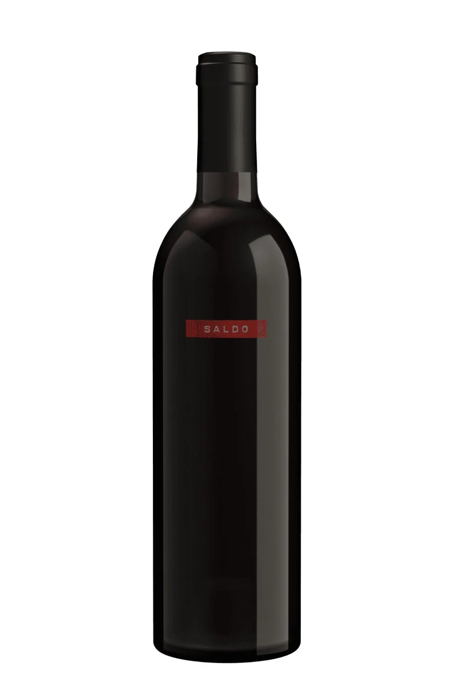 The Prisoner Wine Company Saldo Zinfandel (750 ml)