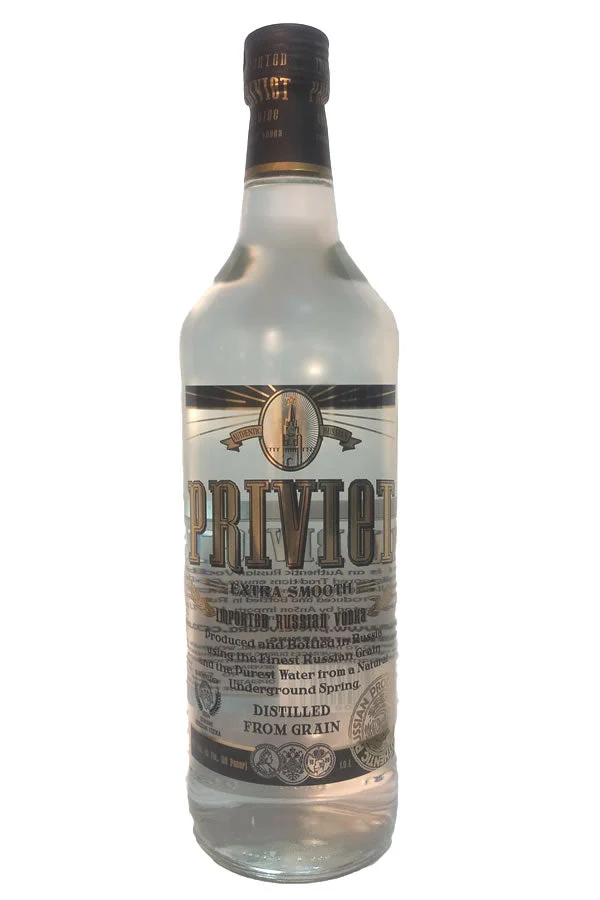 Privet 1L