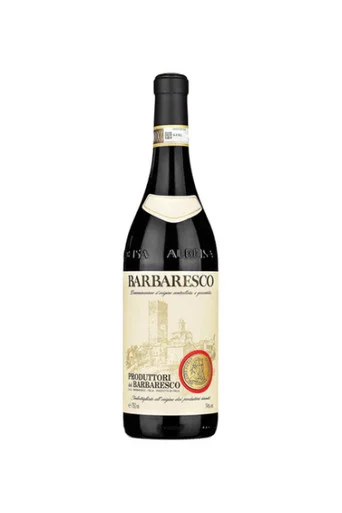 Produttori del Barbaresco 2021