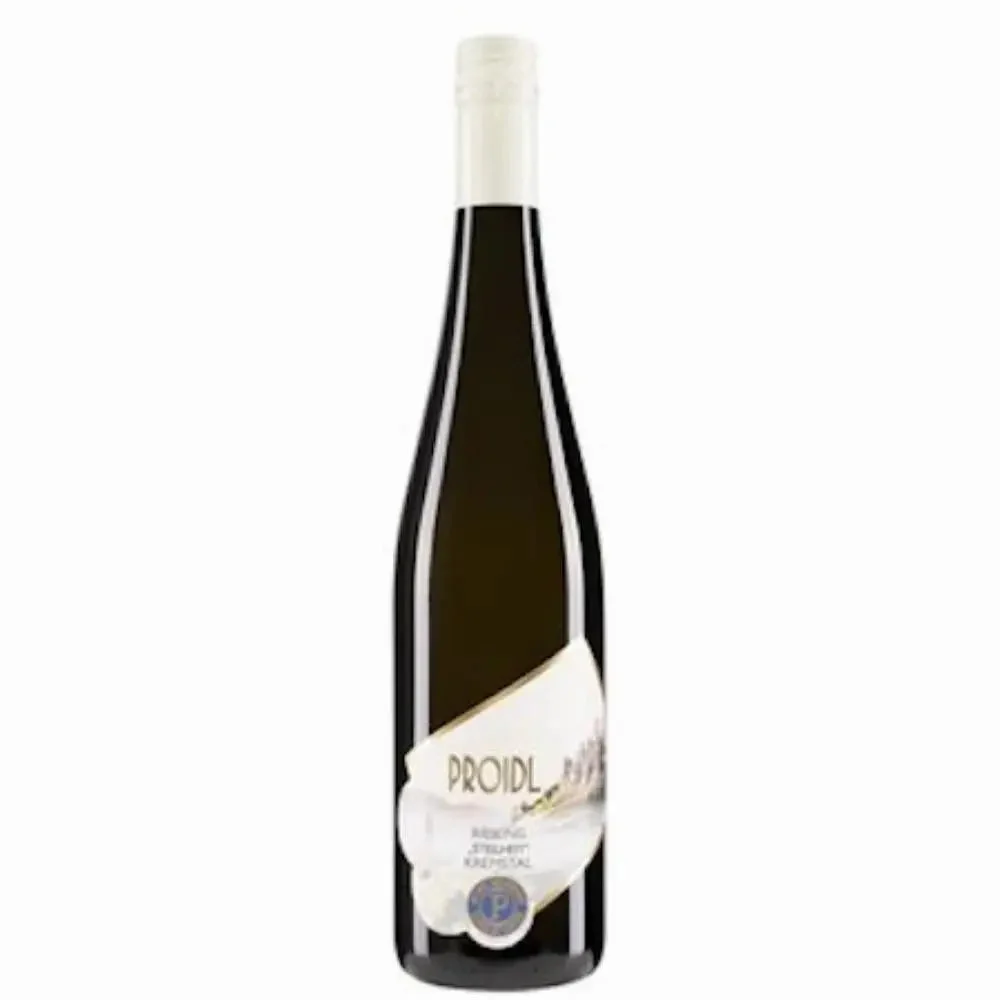 Proidl Riesling Steilheit 2023 750ml