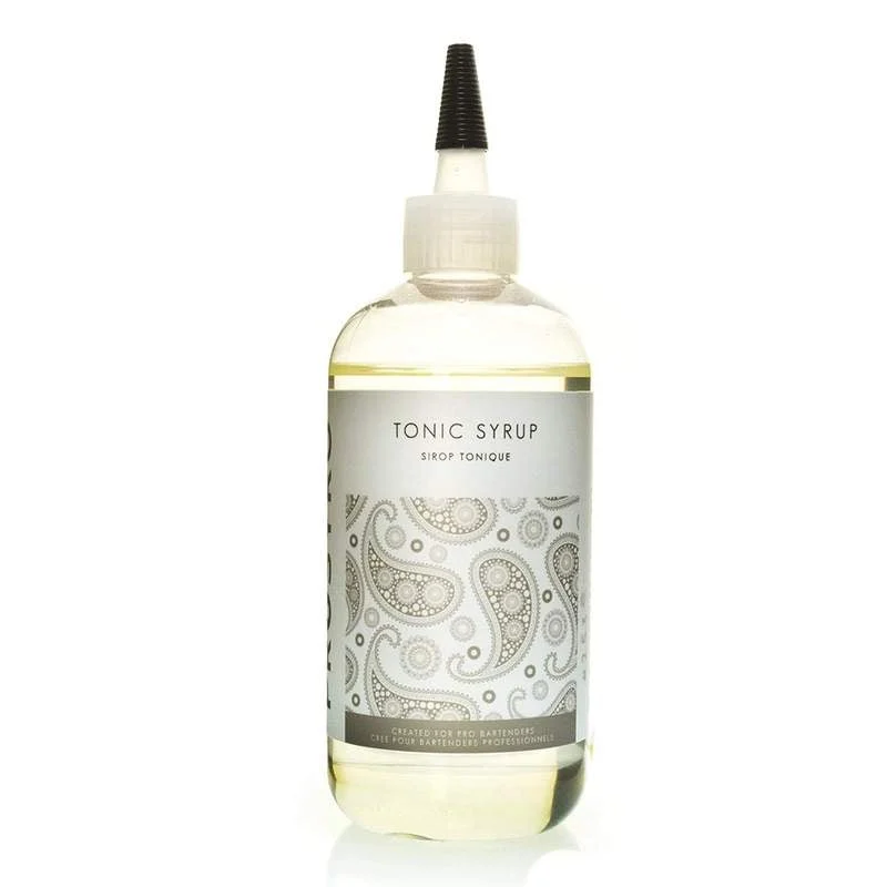 Prosyro Tonic Syrup