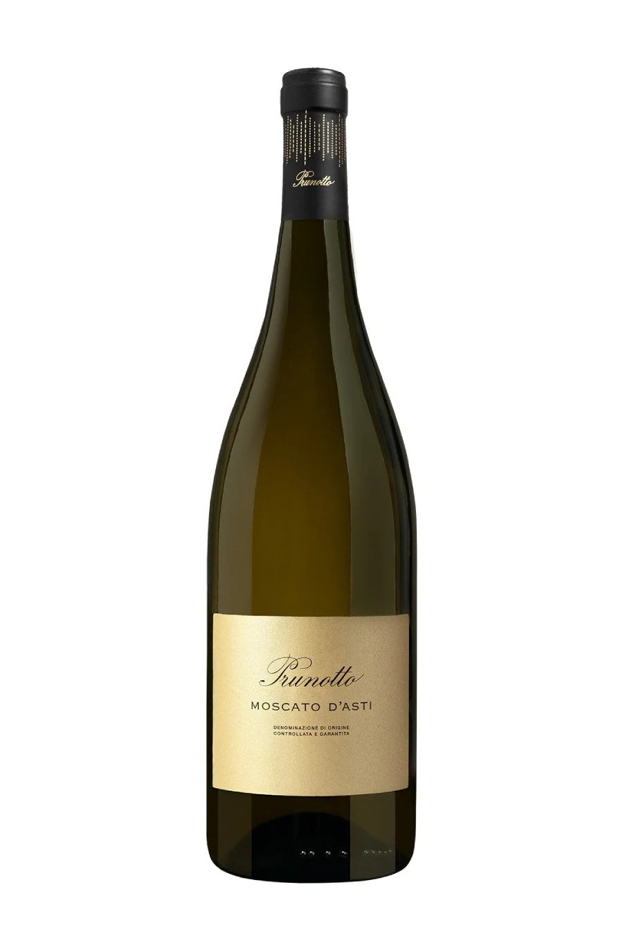 Prunotto Moscato d'Asti 2024 (750 ml)