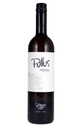 Pullus Pinot Grigio
