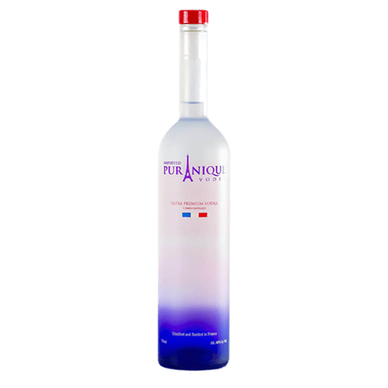 Puranique Vodka 1.75ml