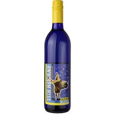 Purple Toad Doobie Blues 750ml