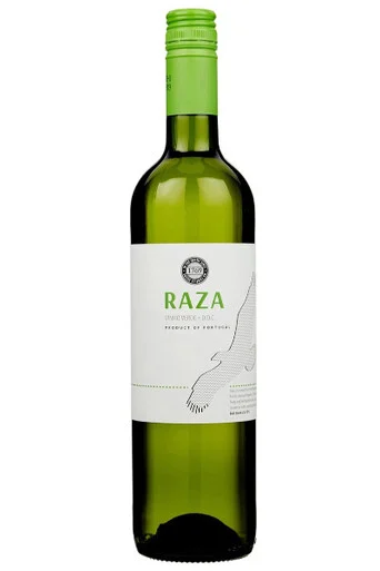 Quinta da Raza Vinho Verde