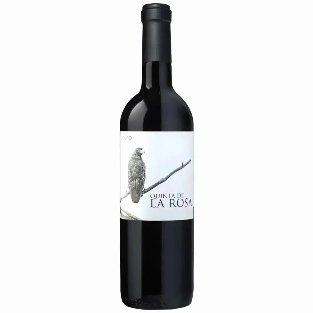 Quinta de la Rosa Estate Red 2020 750ml