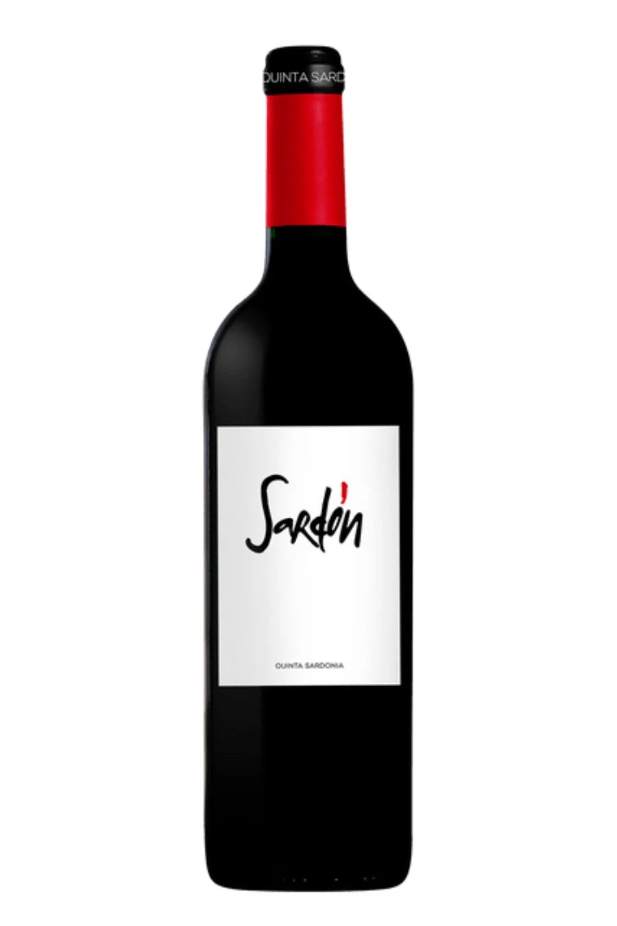 Quinta Sardonia Sardon 2023 (750 ml)