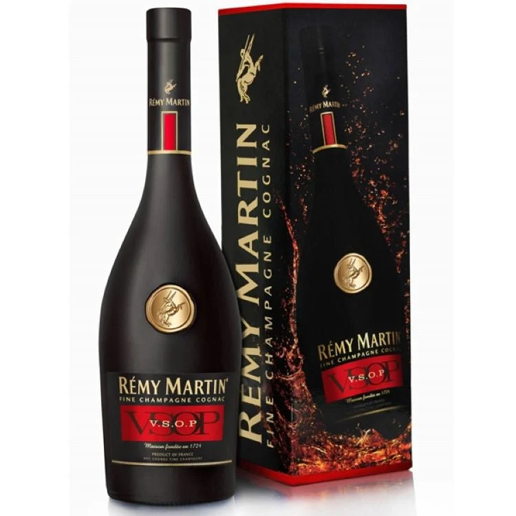 Rémy Martin Cognac V.S.O.P