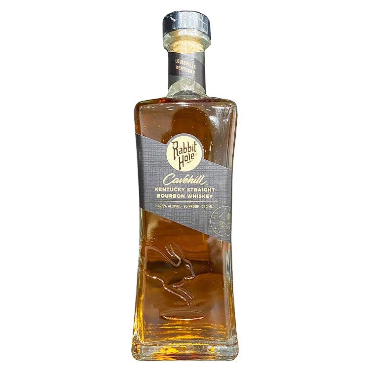 Rabbit Hole Cavehill Bourbon Whiskey - 750ml