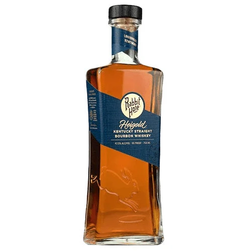 Rabbit Hole Heigold Kentucky Straight Bourbon Whiskey