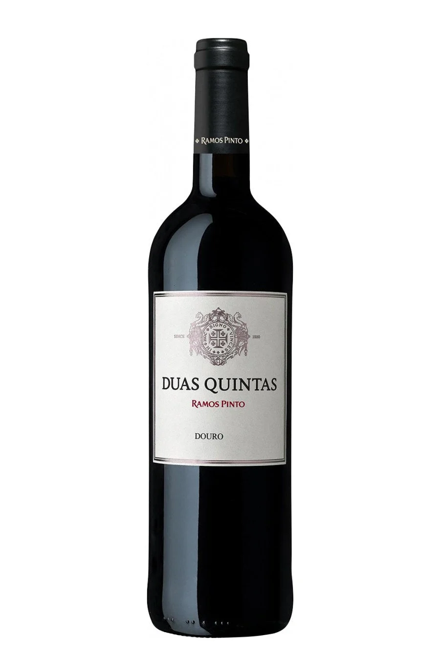 Ramos Pinto Duas Quintas Tinto 2021 (750 ml)