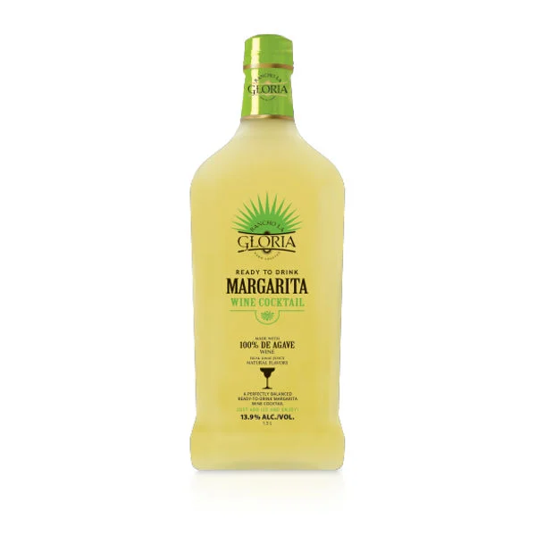 Rancho Gloria Margarita 1.5L