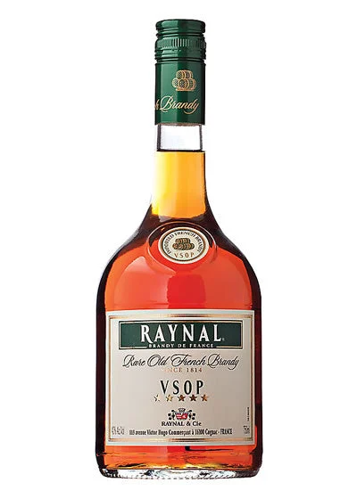 Raynal VSOP750ML