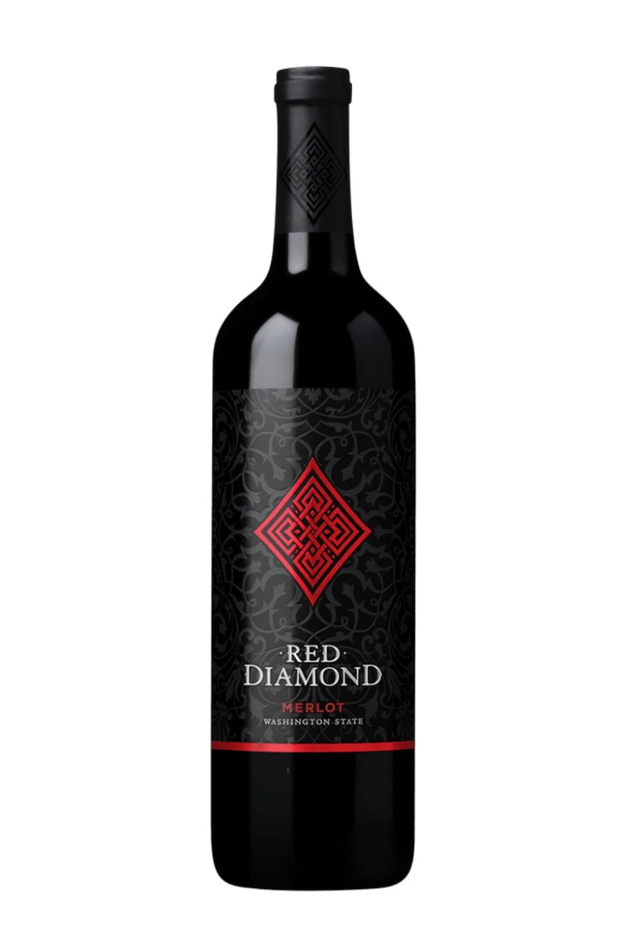 Red Diamond Merlot NV (750 ml)
