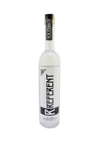 Referent Horseradish Vodka
