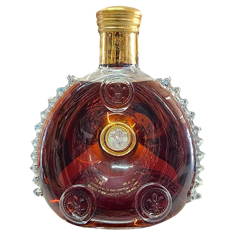 Remy Martin Louis XIII Cognac - 50ml