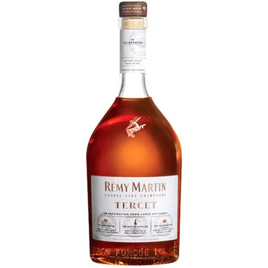 Remy Martin Tercet Cognac 750ml