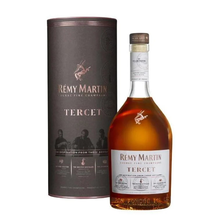 Remy Martin Tercet Cognac