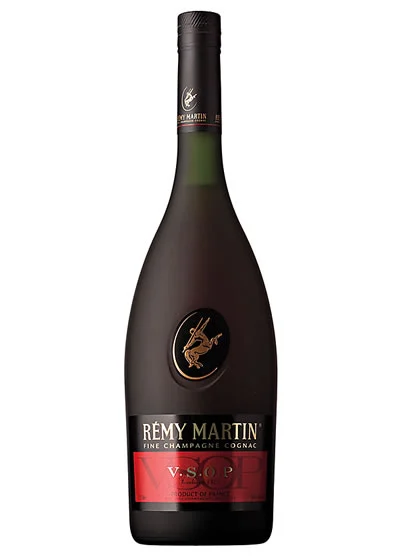Remy Martin VSOP 1.75L