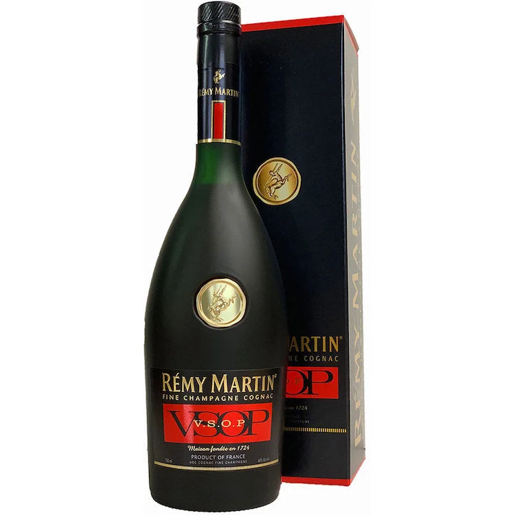 Remy Martin VSOP Cognac 1.75L