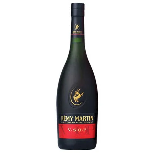 Remy Martin VSOP Cognac