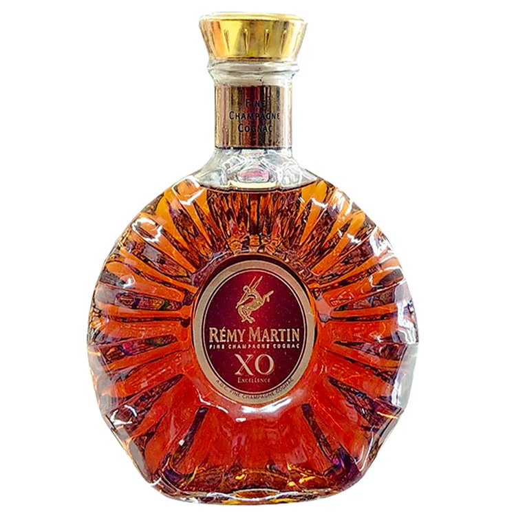 Remy Martin Xo Cognac Excellence - 375ml