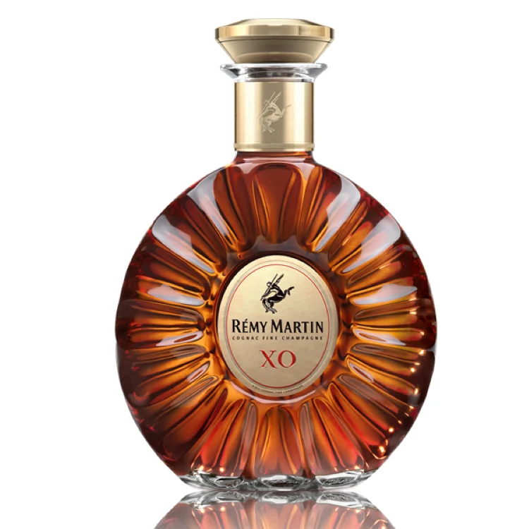 Remy Martin XO Cognac
