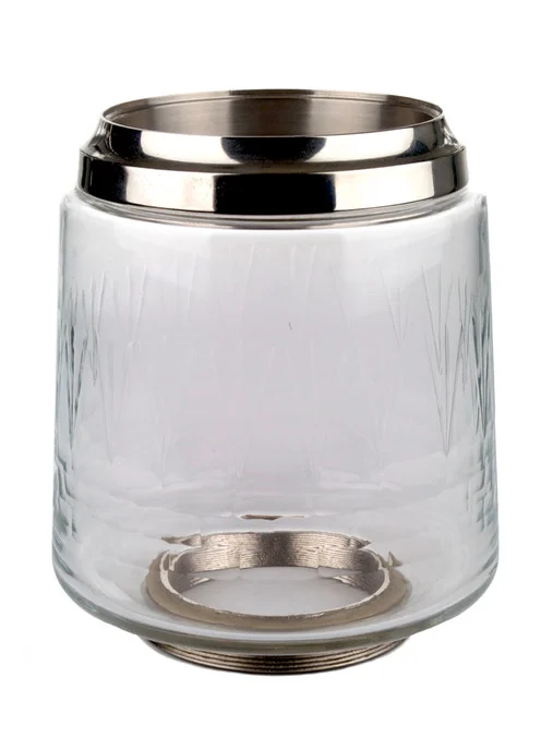 Replacement Globe, 4 or 6 Spout Fountain