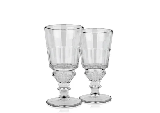 Reservoir Absinthe Glasses, Set of Two