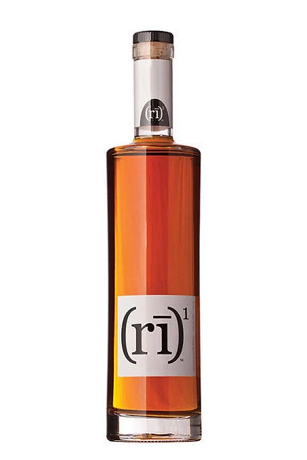 Ri 1 Rye 750ML