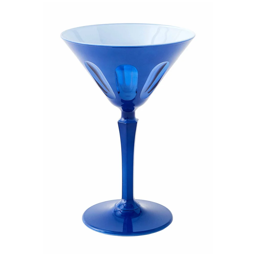 Rialto Martini Glass (Duchess)