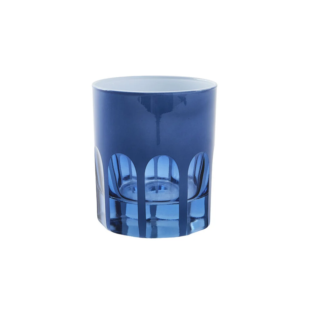 Rialto Old Fashioned Tumbler (Duchess)