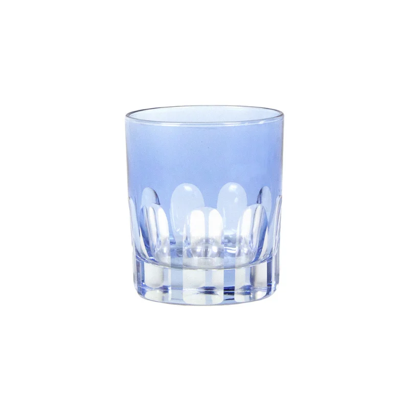 Rialto Old Fashioned Tumbler (Thistle)